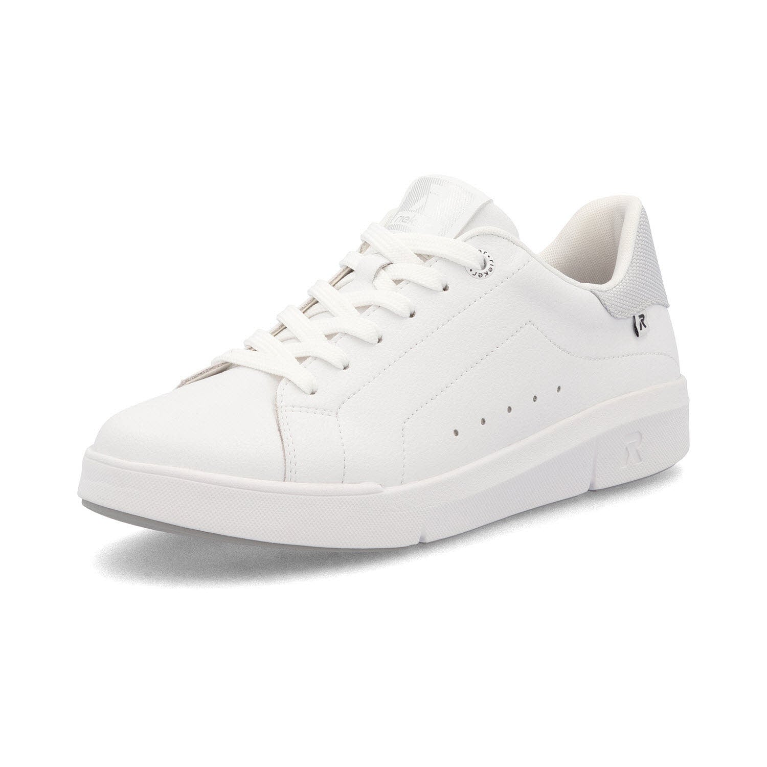 Damen Halbschuhe Gr. 38 