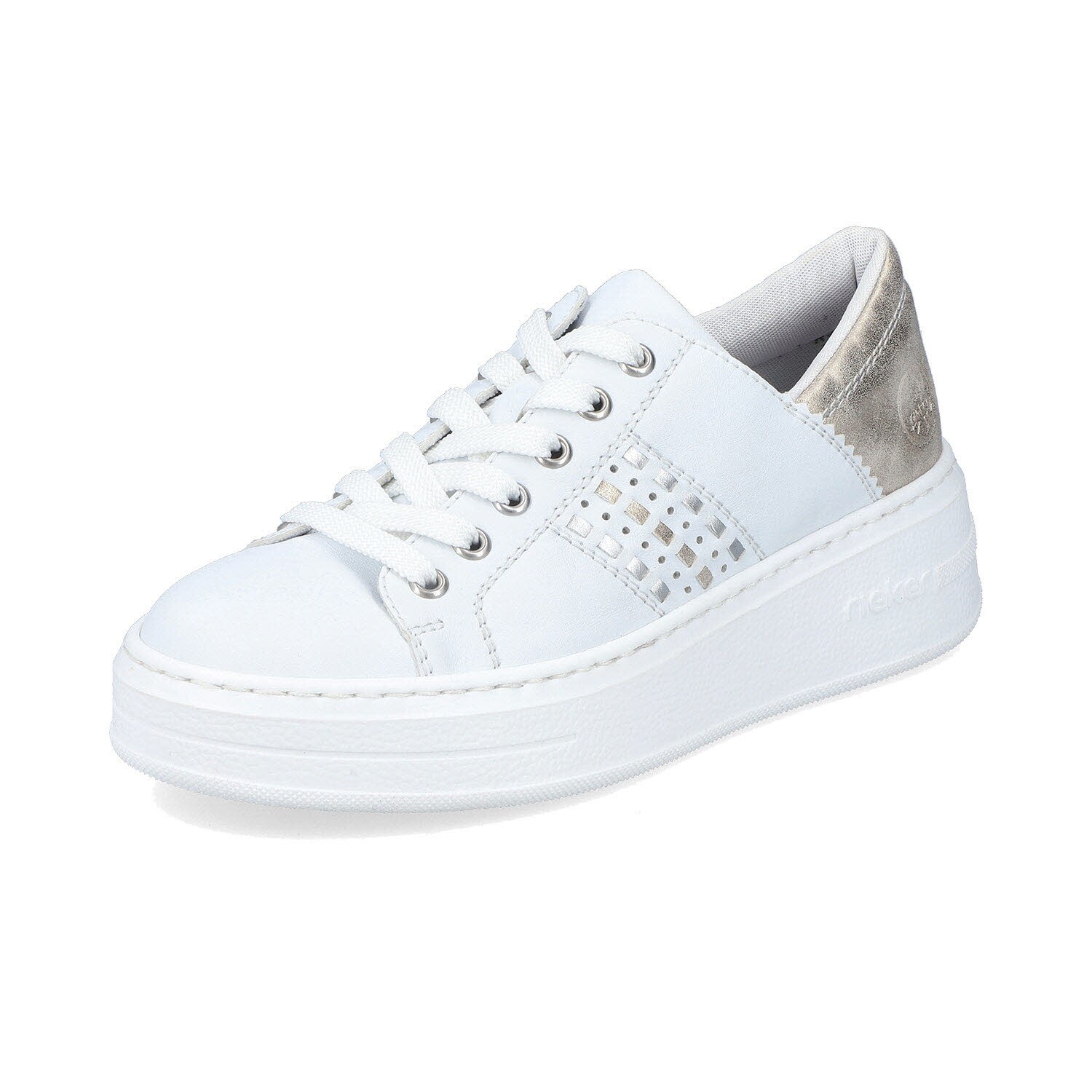 Damen Halbschuhe Gr. 39 