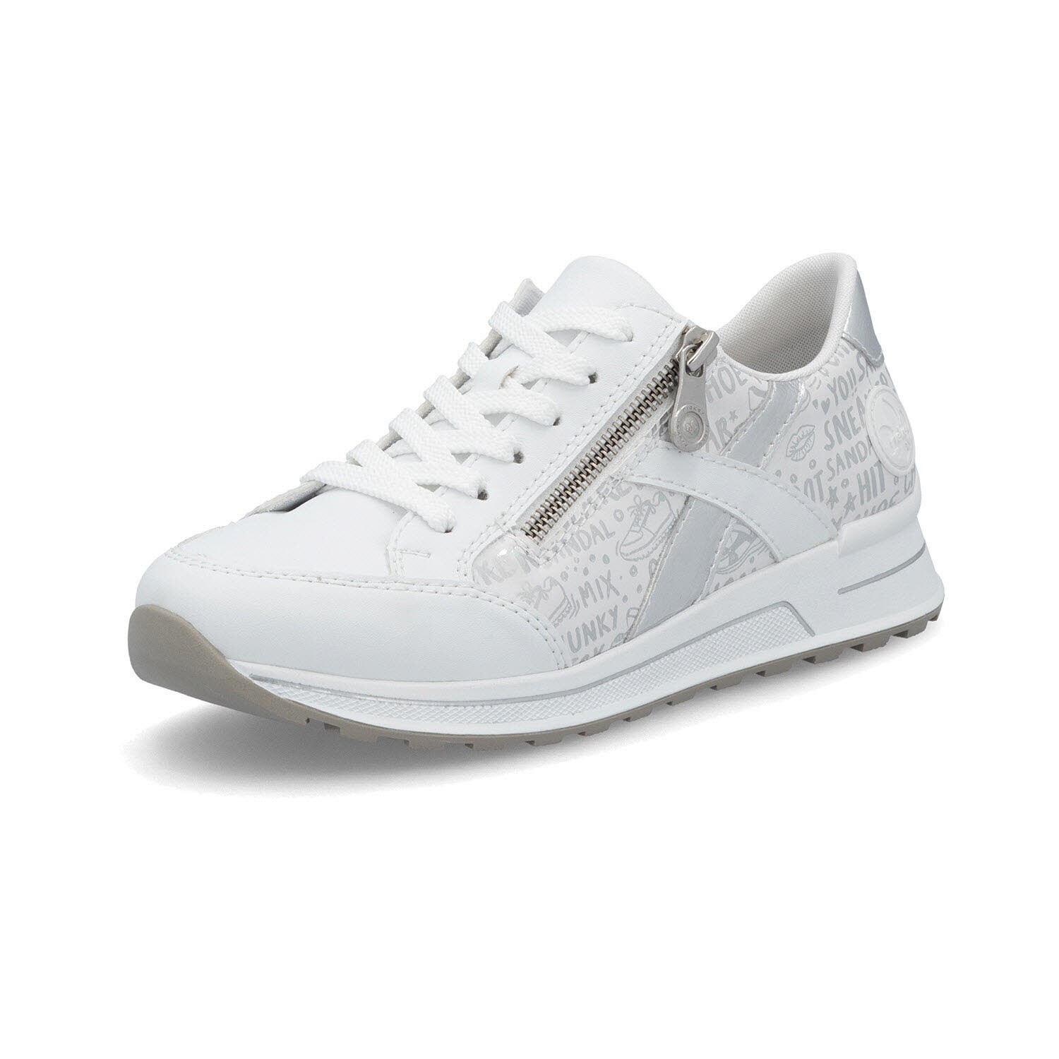 Damen Halbschuhe Gr. 36 