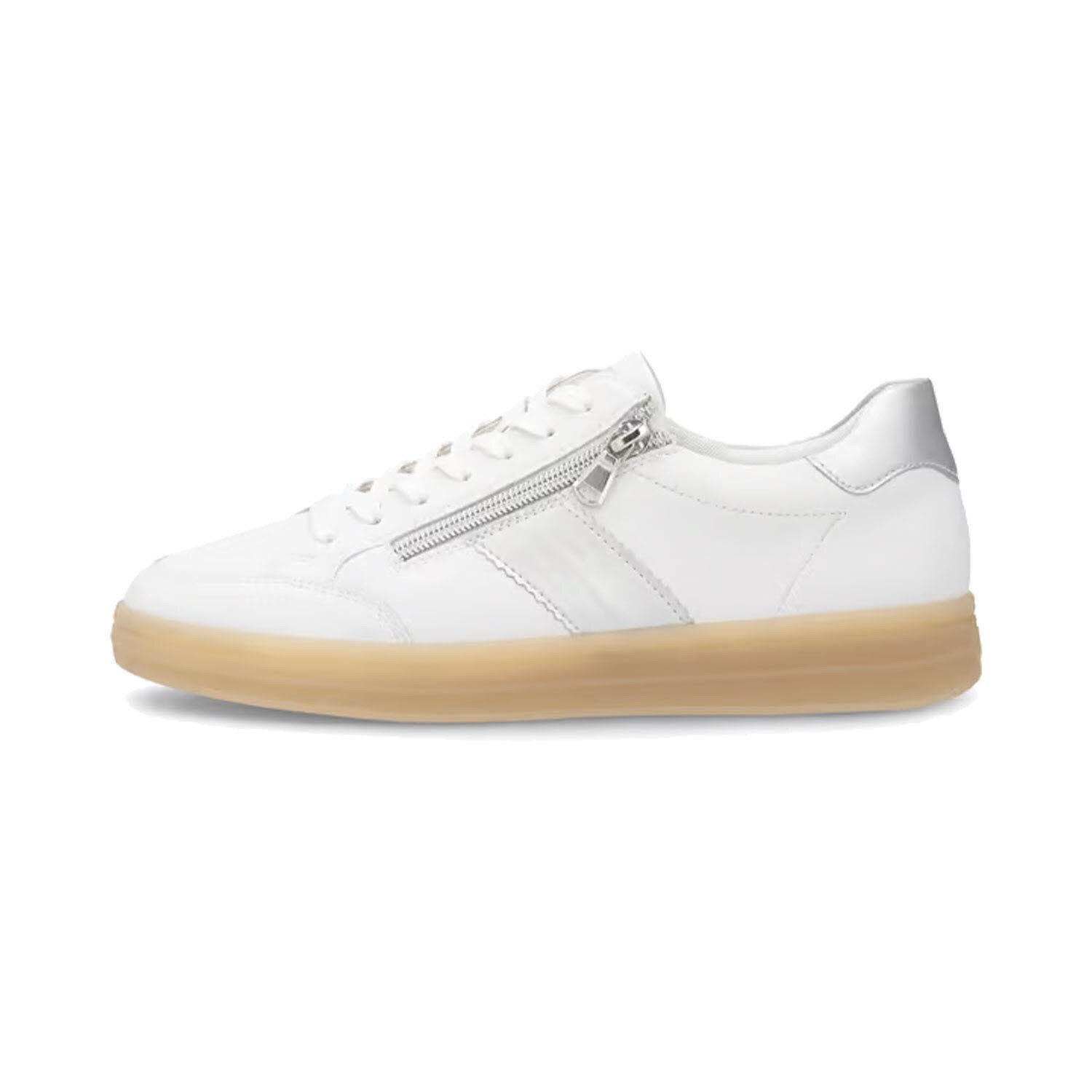 Damen Halbschuhe Gr. 36 