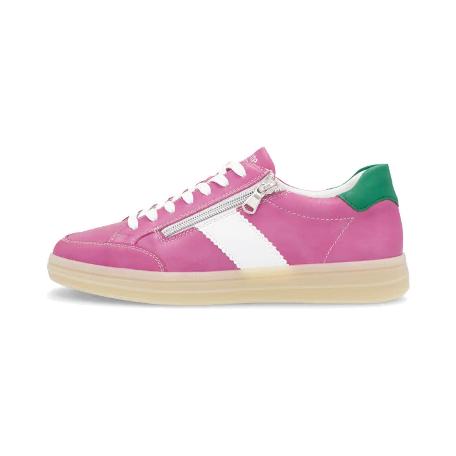 Damen Halbschuhe Gr. 38 