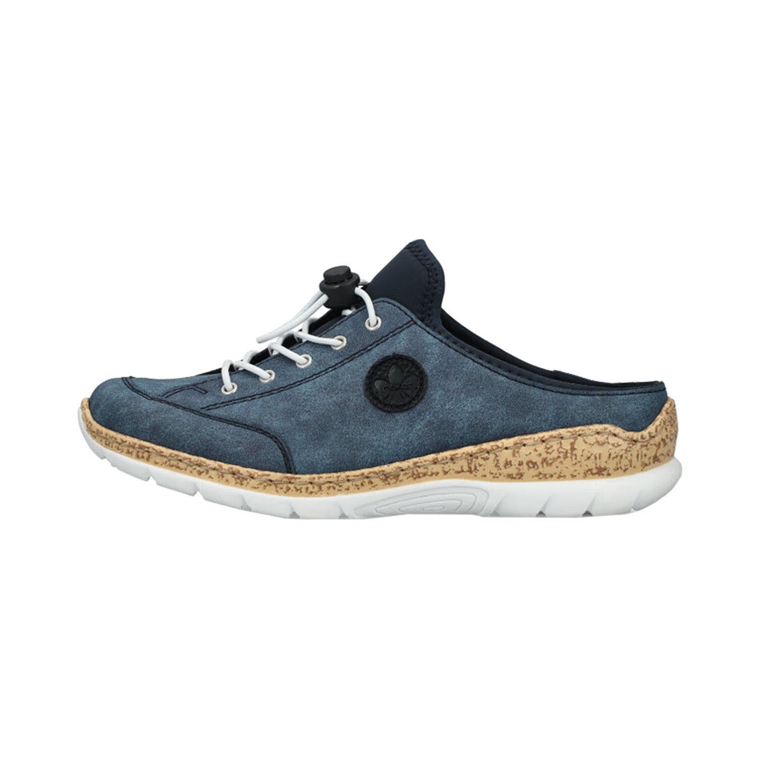 Damen Slipper Gr. 38 