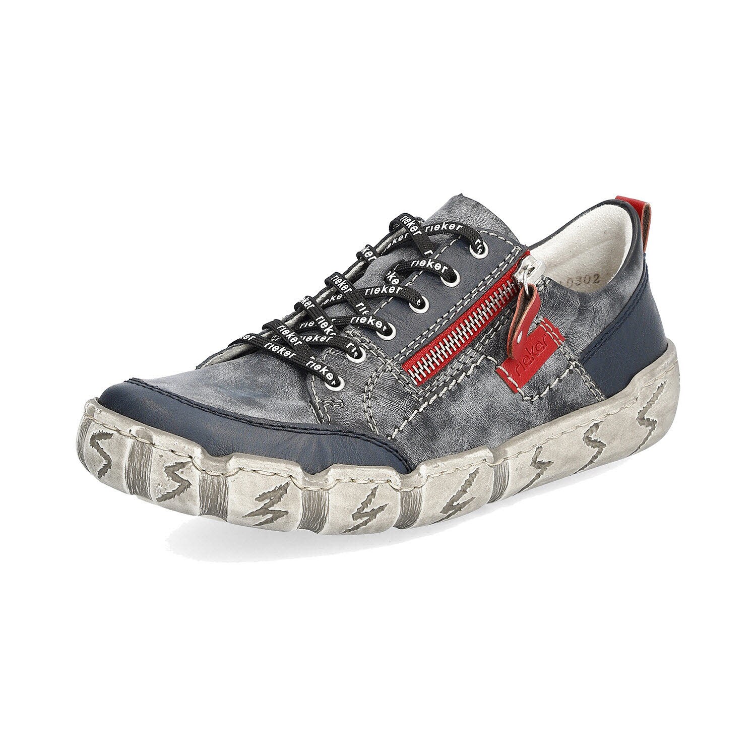 Damen Halbschuhe Gr. 39 