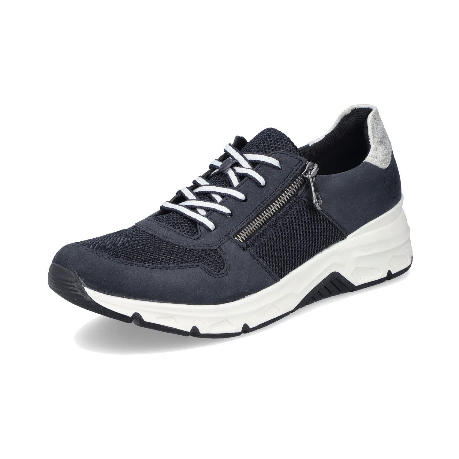 Damen Halbschuhe Gr. 40 