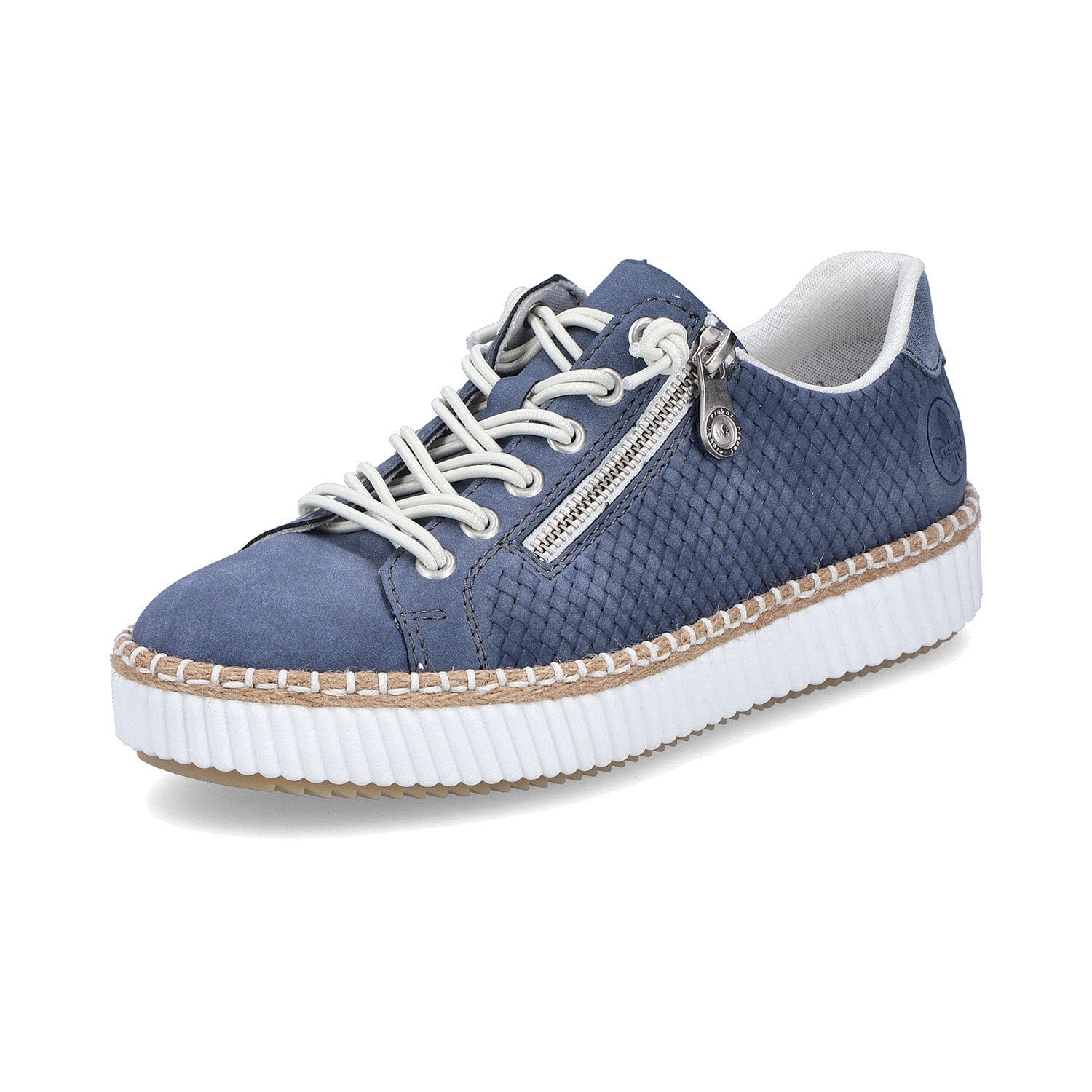 Damen Halbschuhe Gr. 38 