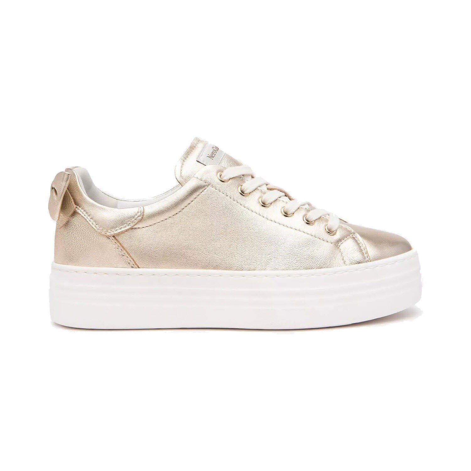 Damen Sneaker Gr. 36 