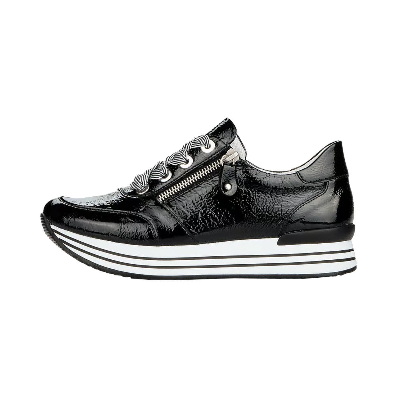 Damen Sneaker Gr. 38 