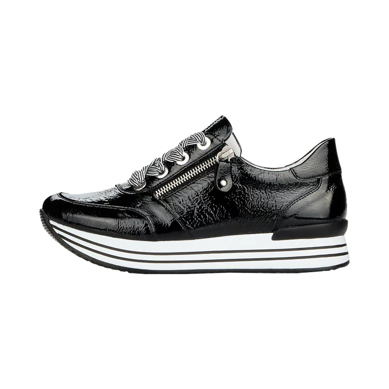 Damen Sneaker Gr. 41 