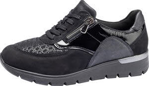 DENV NALA-STR. BRONX TAIP Gr. 6 