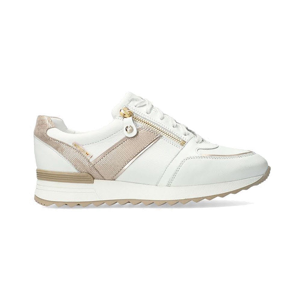 Toscana Gr. 3&frac12; 