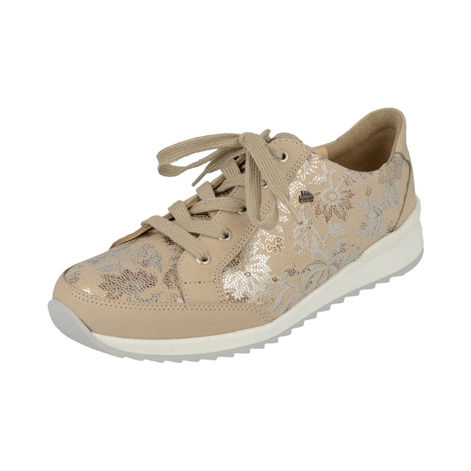 Pordenone Gr. 4&frac12; 