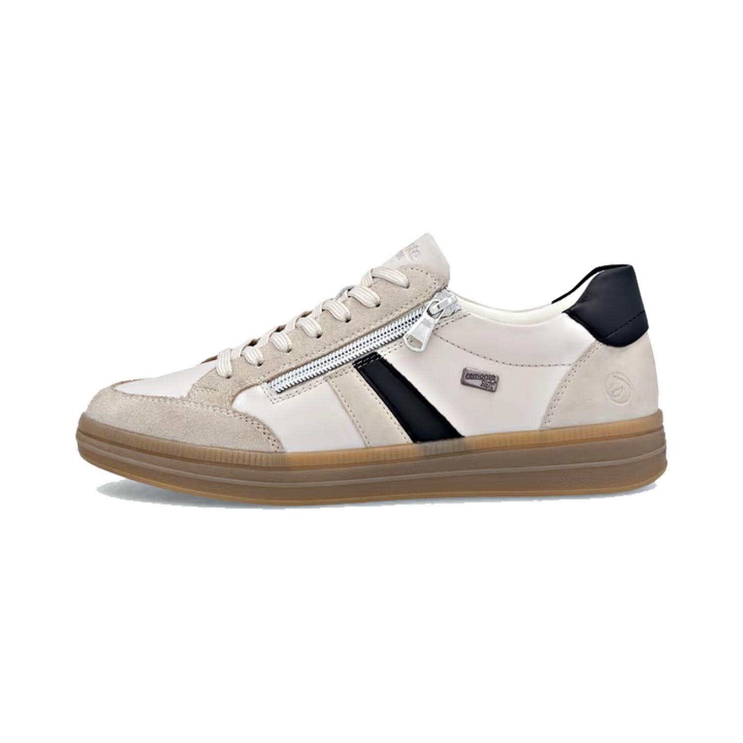 Damen Sneaker Gr. 39 