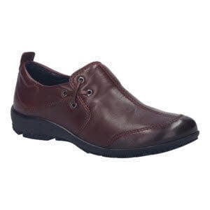 Charlotte 17 Gr. 37 