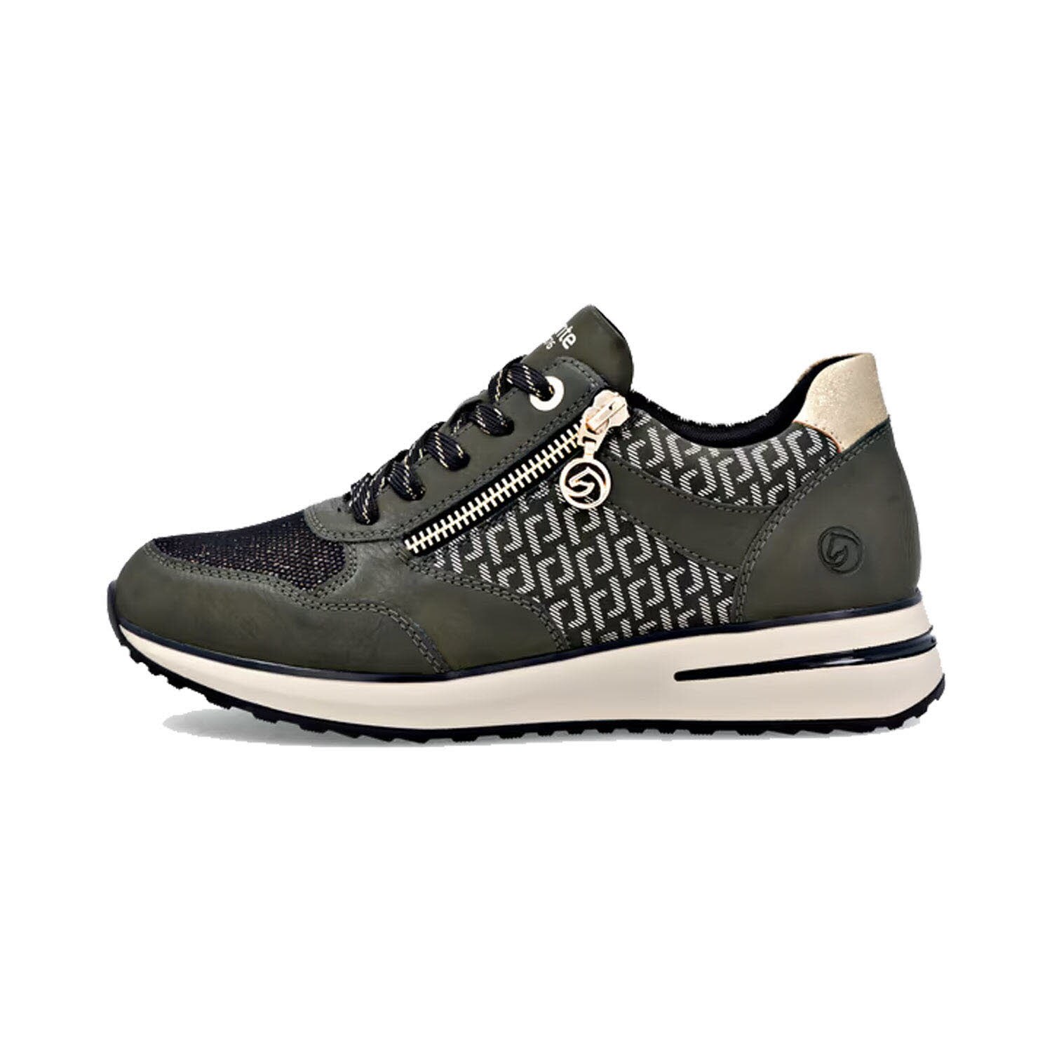 Damen Sneaker Gr. 39 
