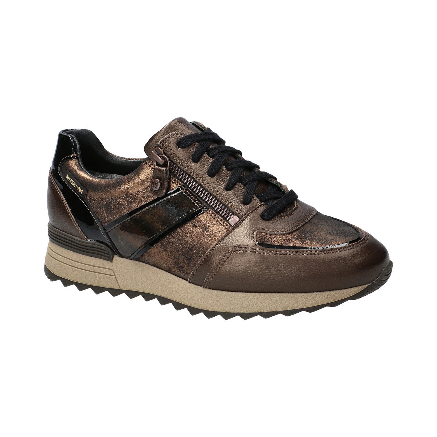Toscana Gr. 37.5