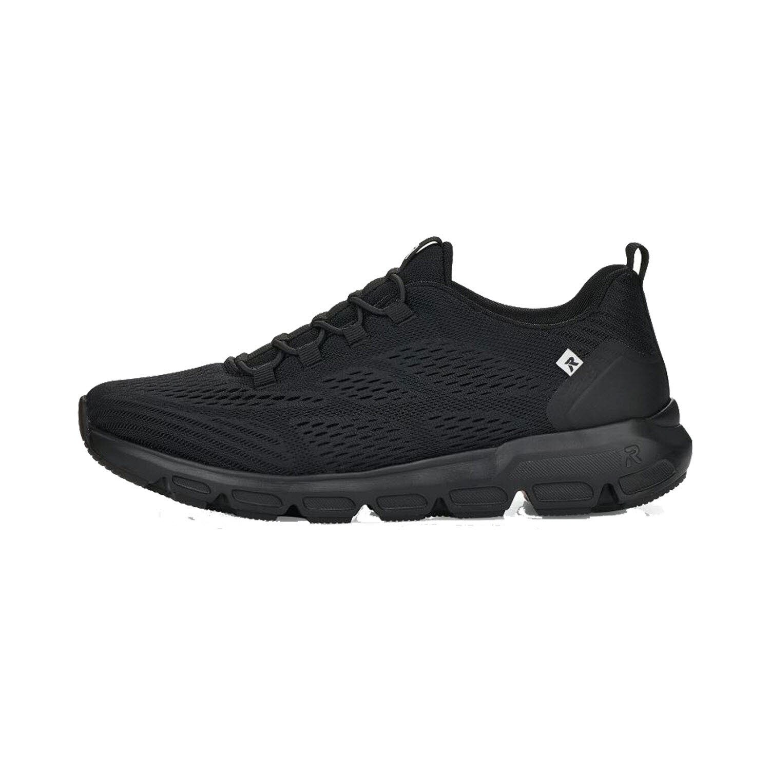 Damen Halbschuhe Gr. 36 