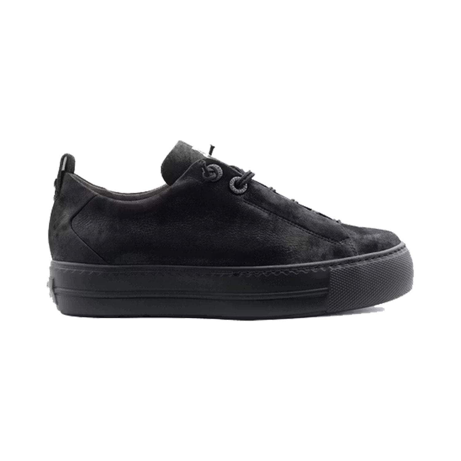 Damen Sneaker Gr. 36 