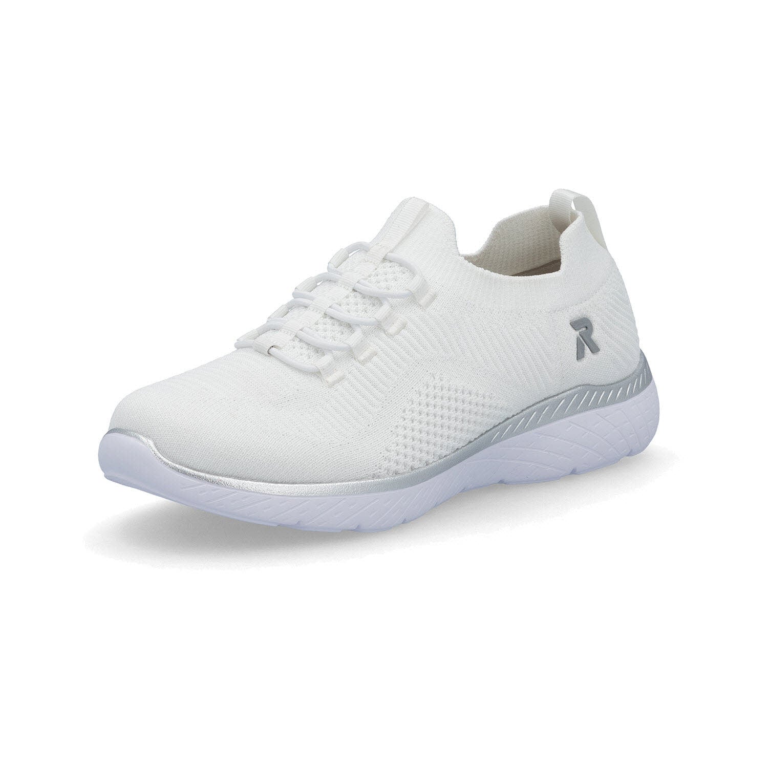 Damen Slipper Gr. 36 