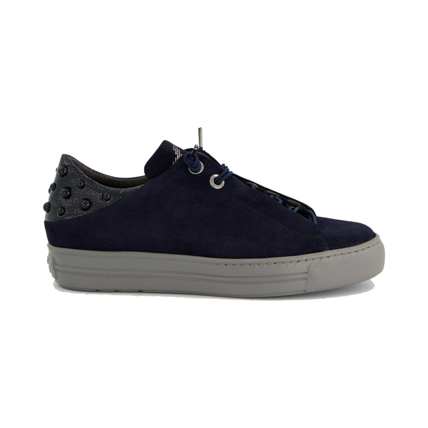 Damen Sneaker Gr. 39 