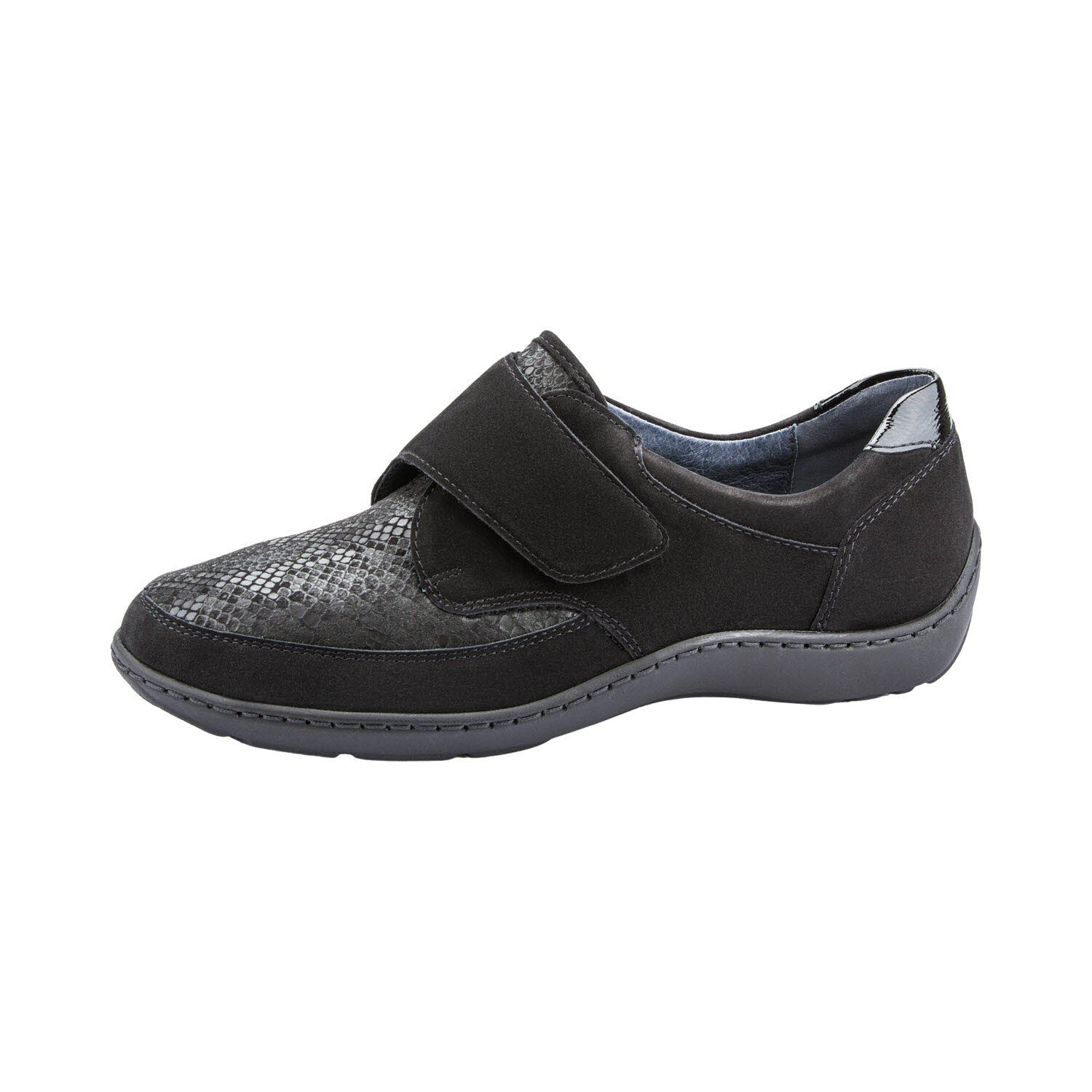 Henni-Soft Gr. 40 Image