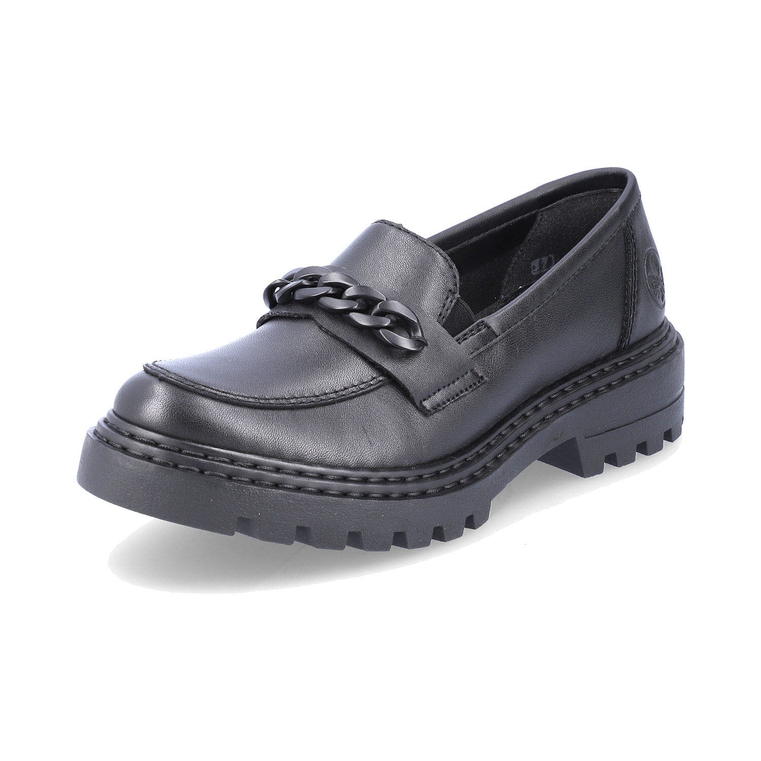 Damen Slipper Gr. 41 