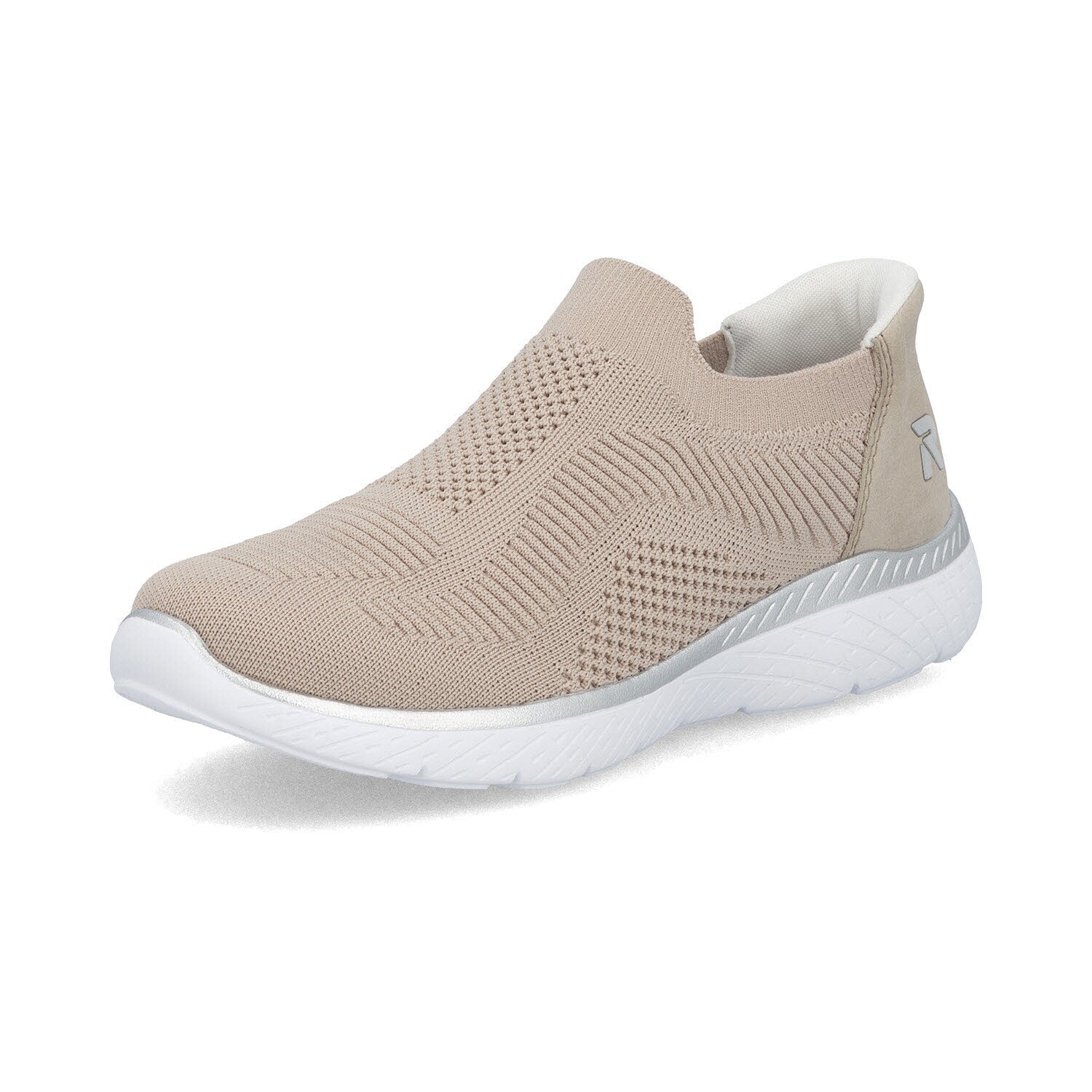 Damen Slipper Gr. 37 