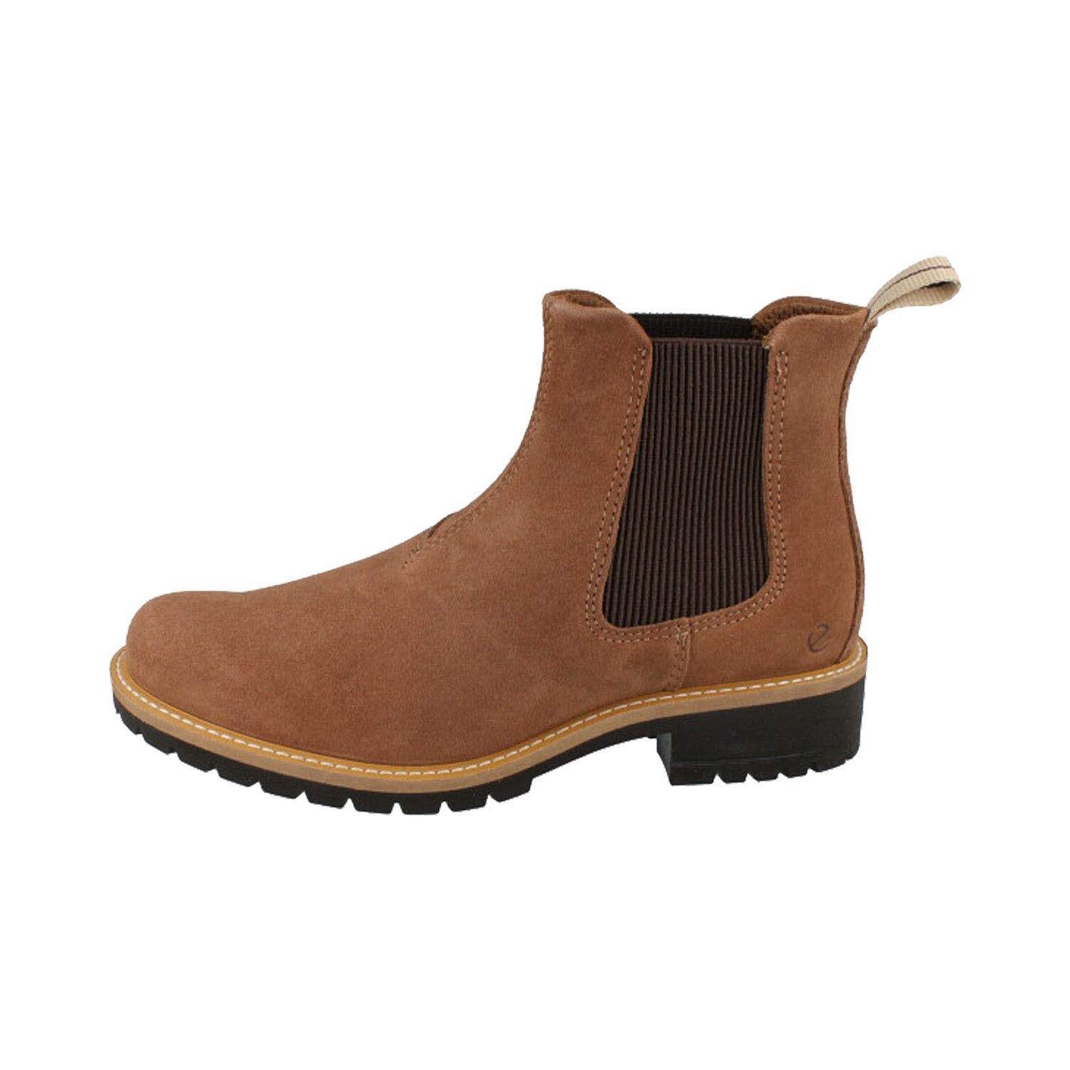 Elaina Chelsea Gr. 39 