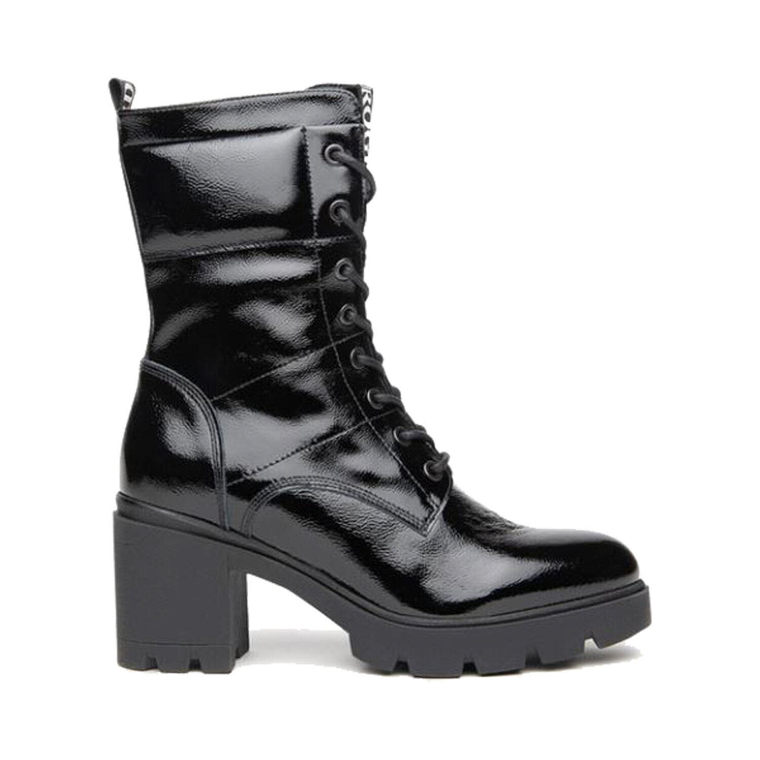 I013782 D-100 Gr. 40 