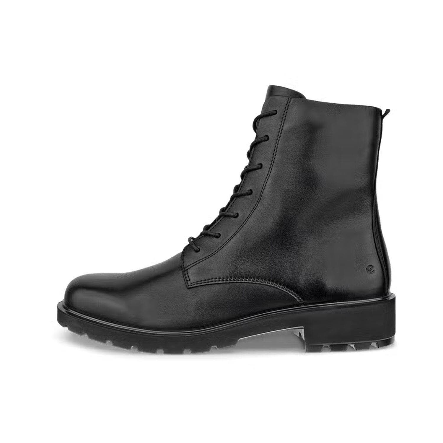 Metropole Vienna Gr. 38 