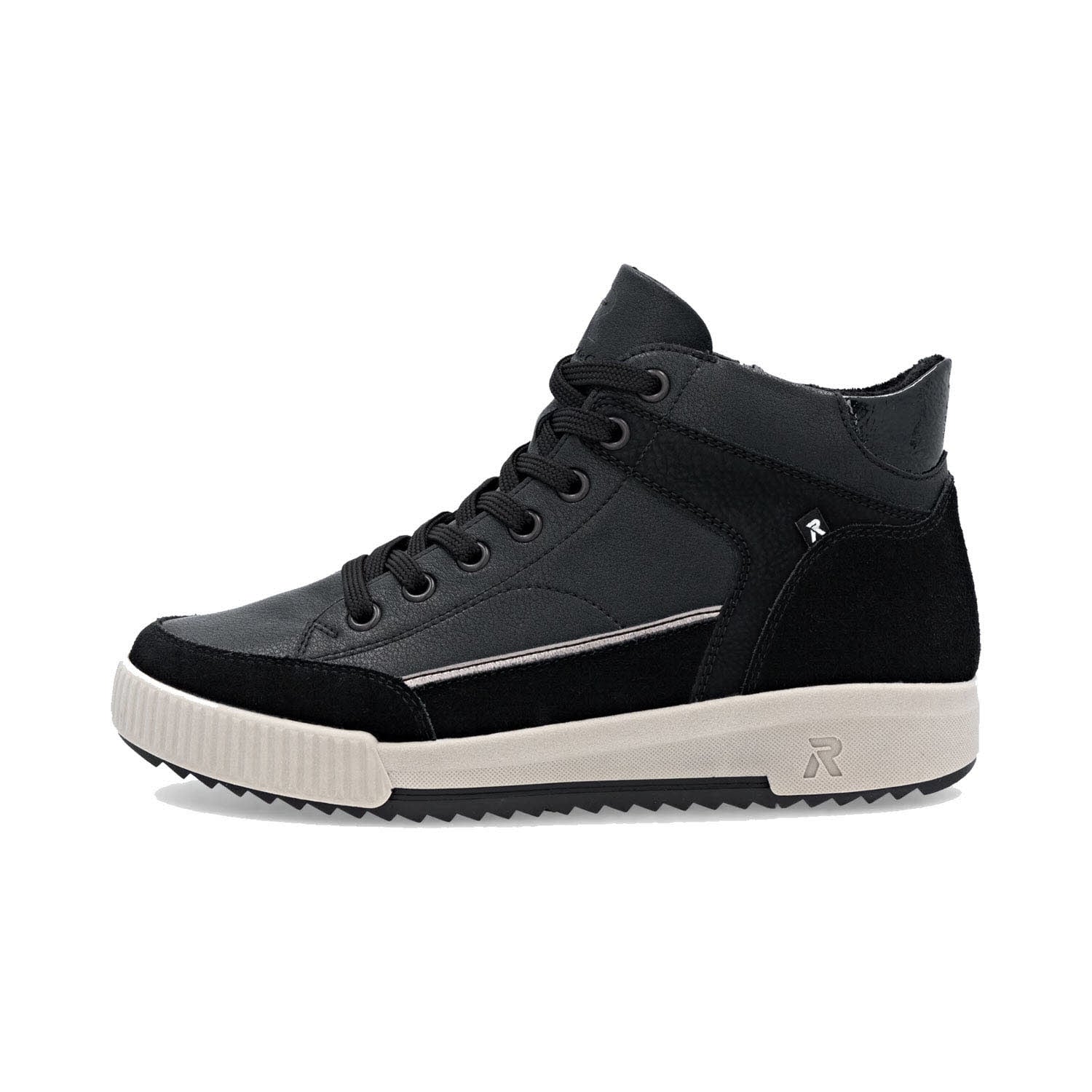 Damen Sneaker Gr. 38 