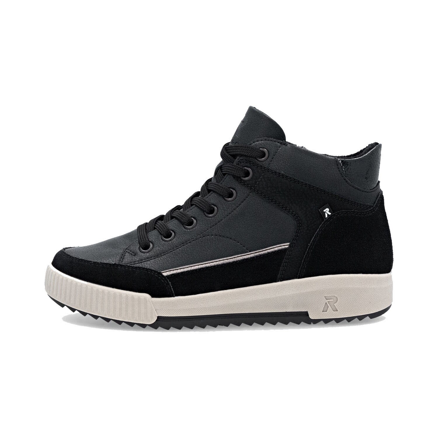 Damen Sneaker Gr. 39 