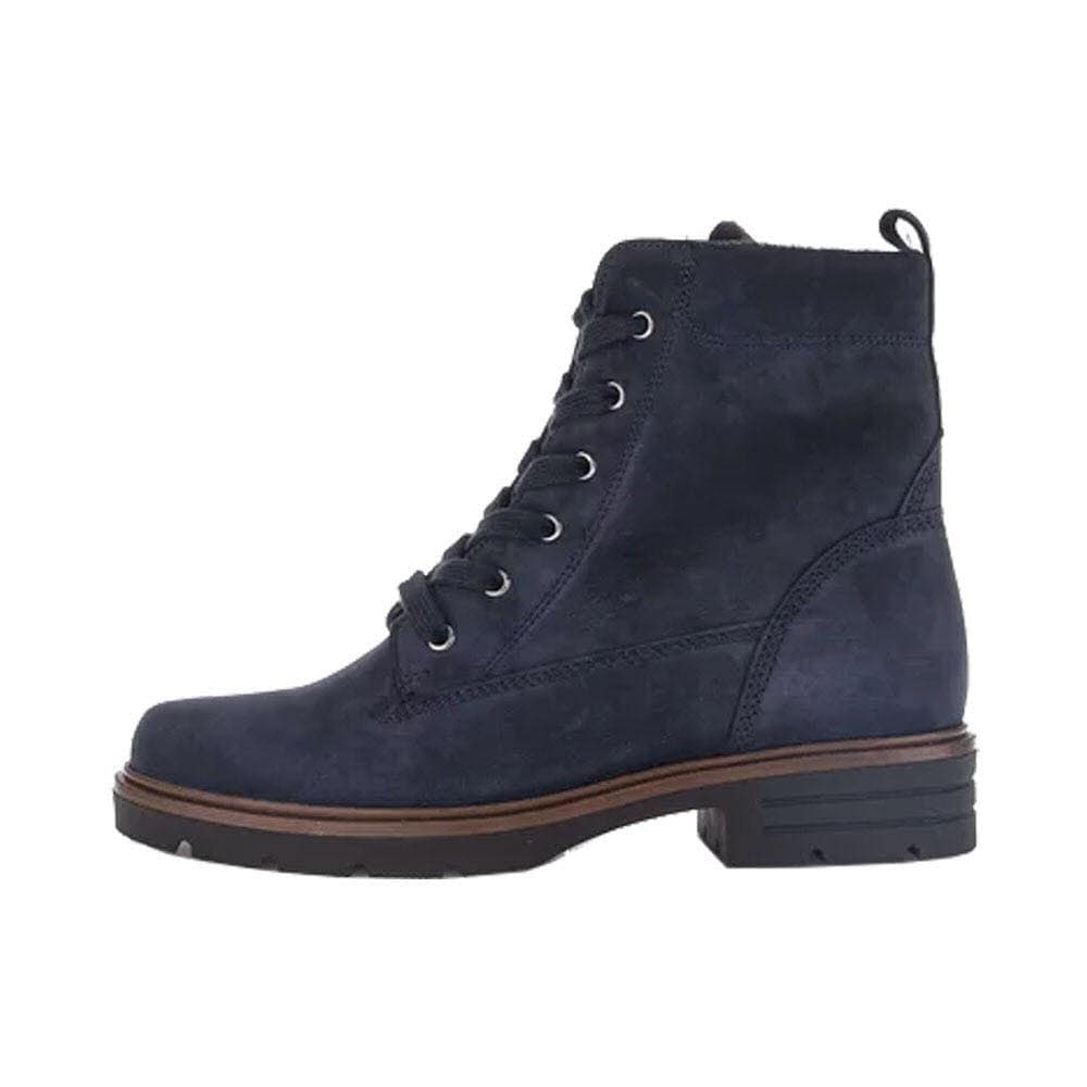 Damen Stiefel Gr. 38.5 
