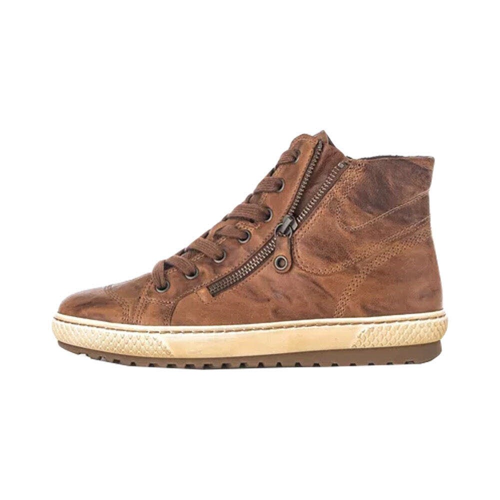 Damen Sneaker Gr. 5&frac12; 