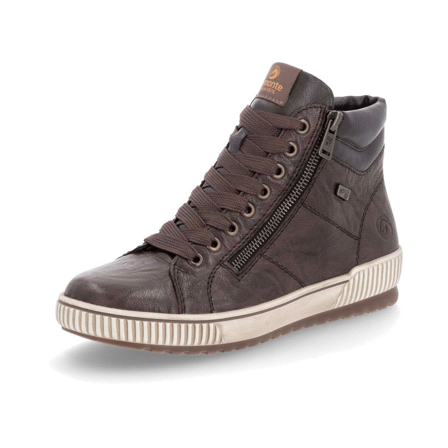 Damen Stiefel Gr. 40 