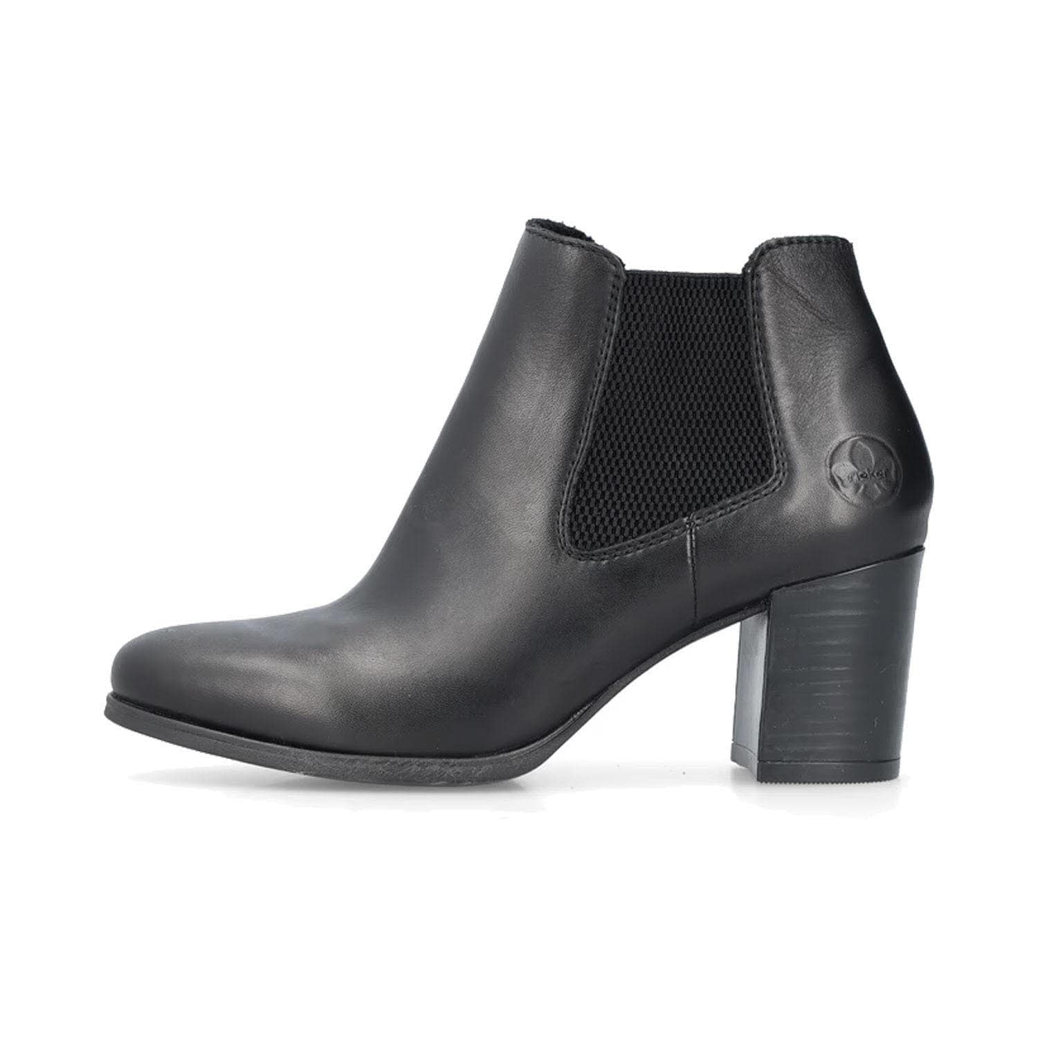 Damen Stiefel Gr. 37 