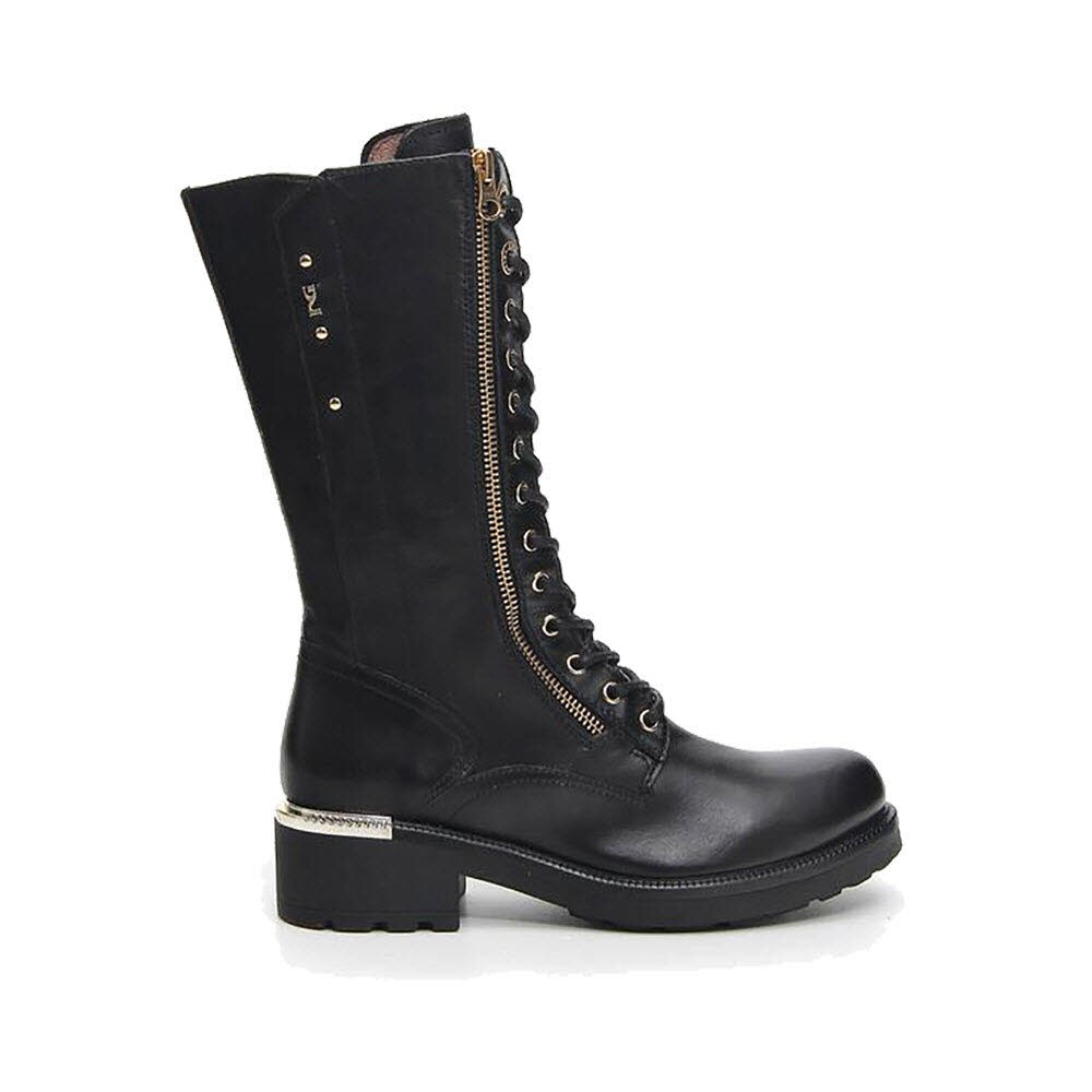 Damen Stiefel Gr. 38 