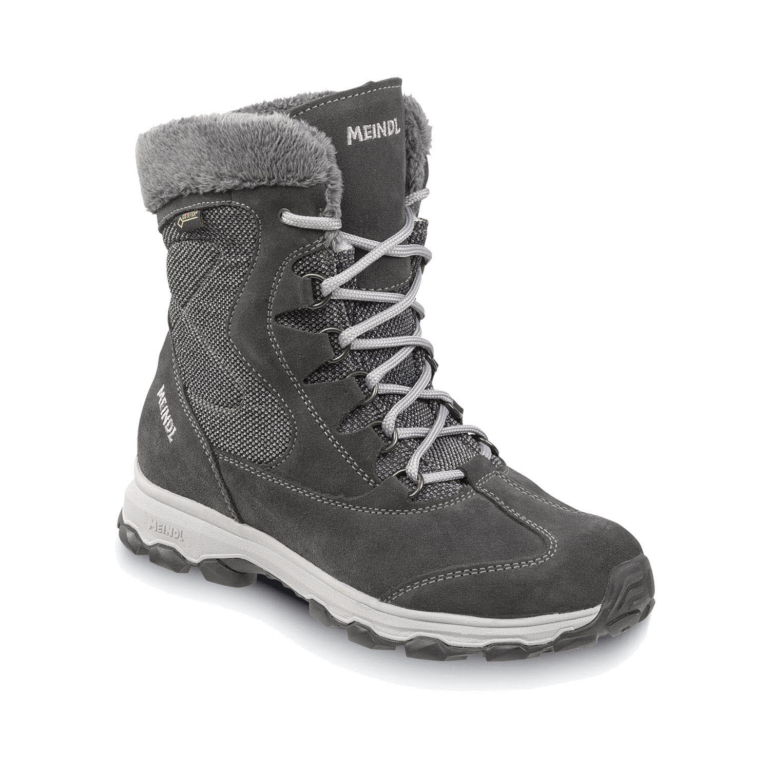 Civetta Lady GTX Gr. 5 