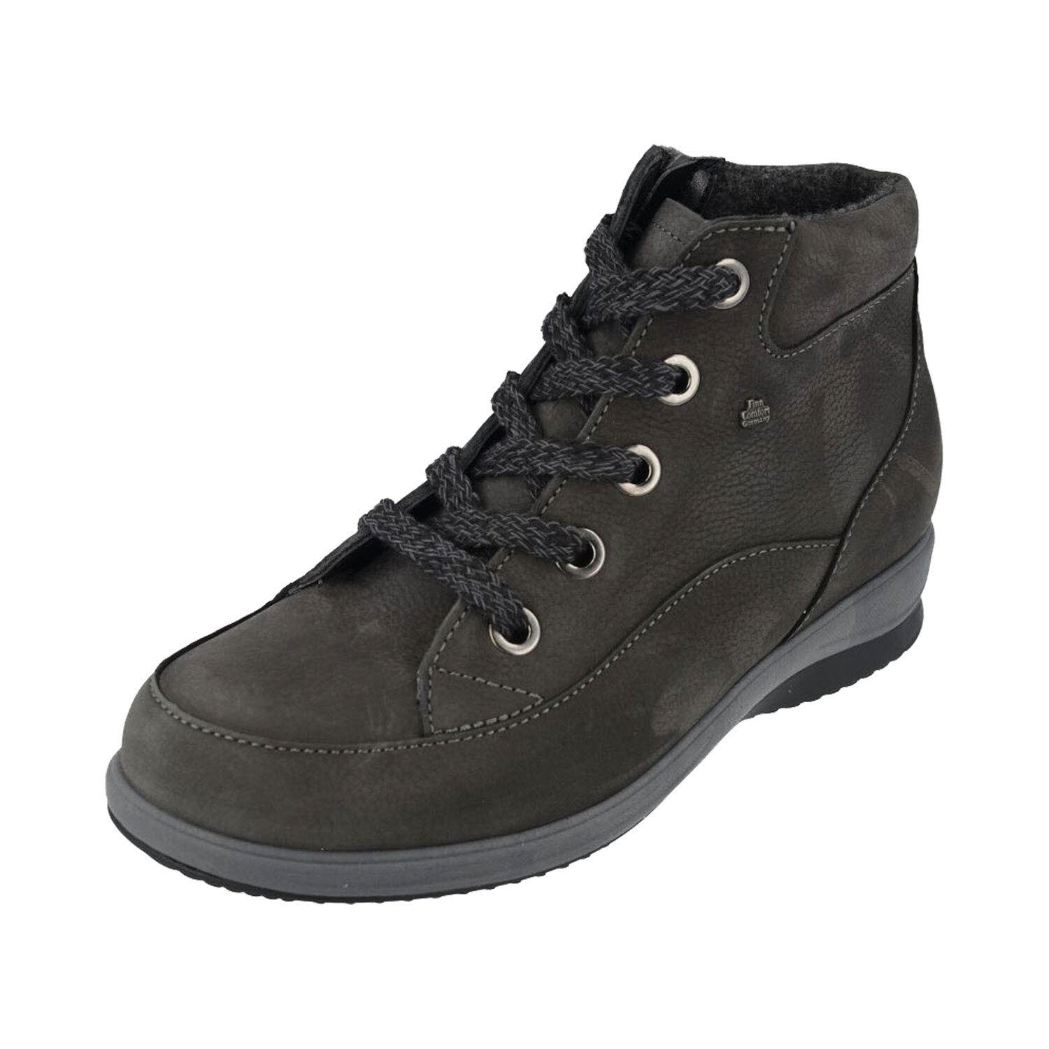 Parsenn Gr. 4&frac12; 