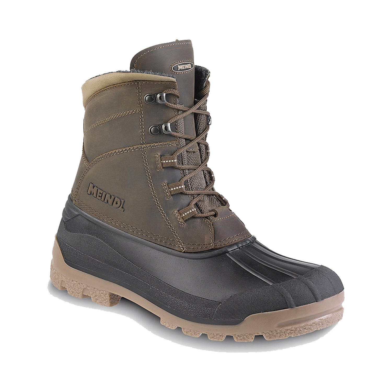 Cervinia Lady Gr. 37 