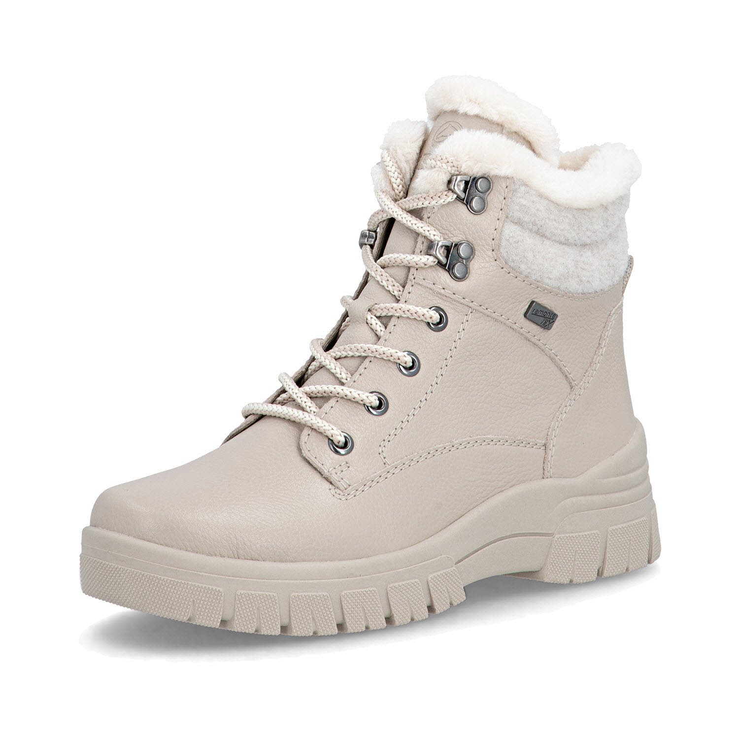 Damen Stiefeletten Gr. 39 