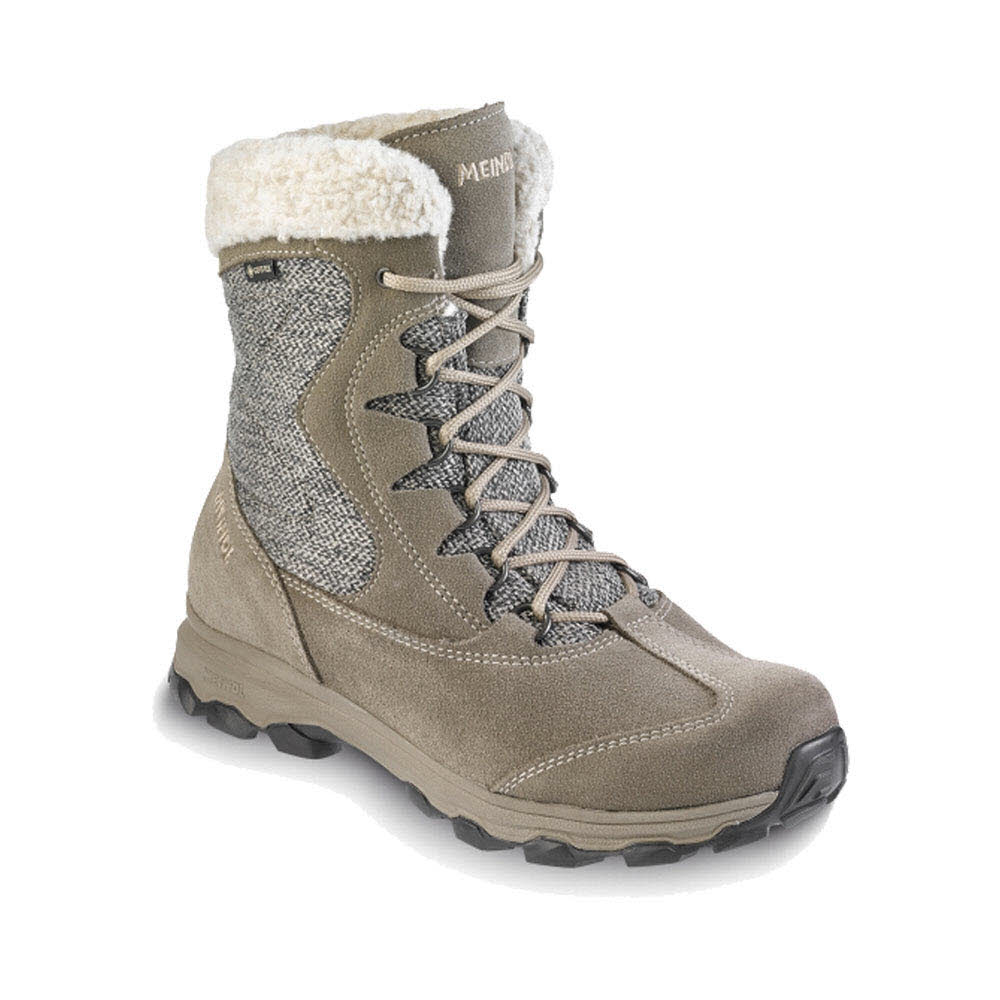 Civetta Lady GTX Gr. 5 