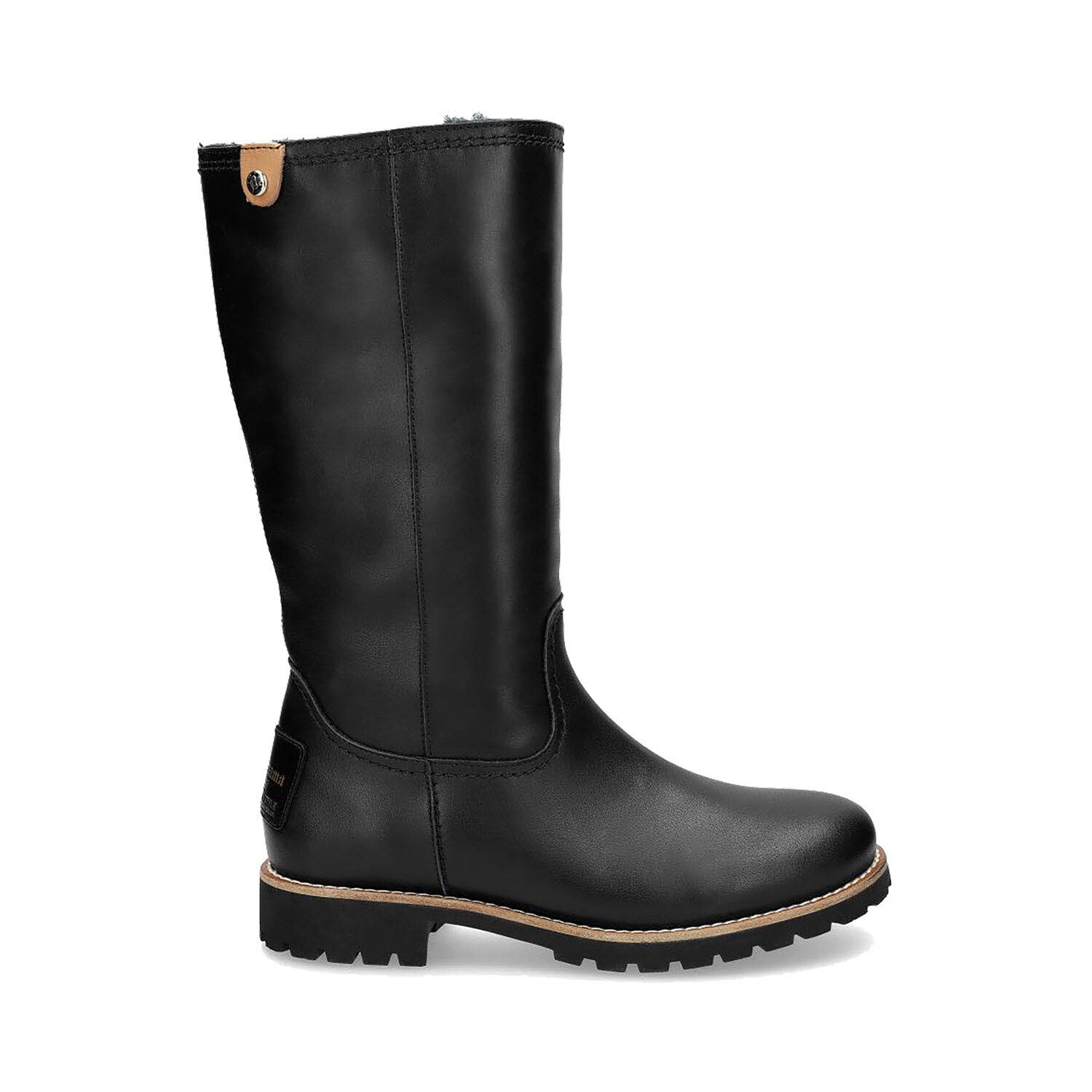 Bambina Igloo Travelling Gr. 41 