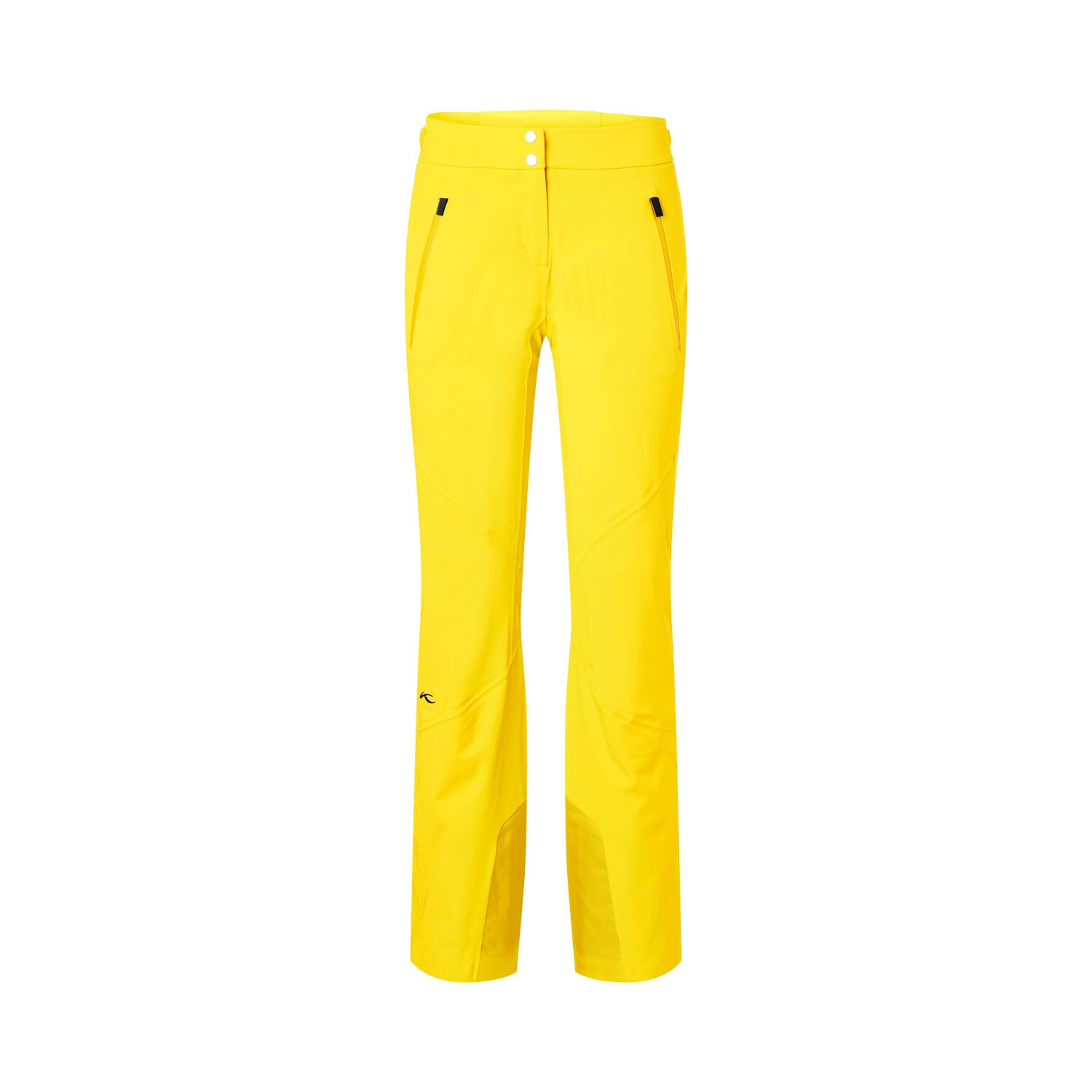 Kjus Formula Damen Skihose
