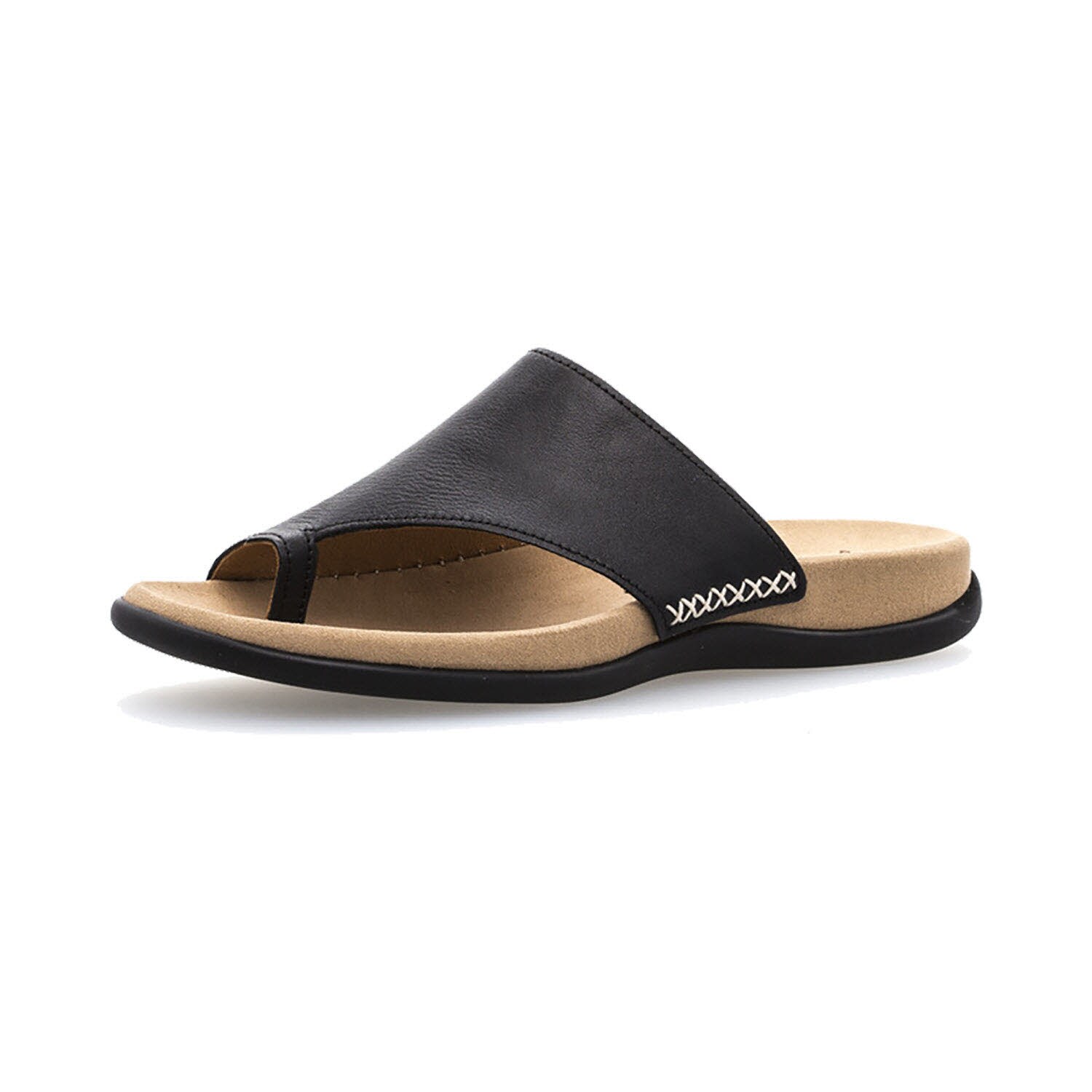 Damen Zehentrenner Gr. 36 