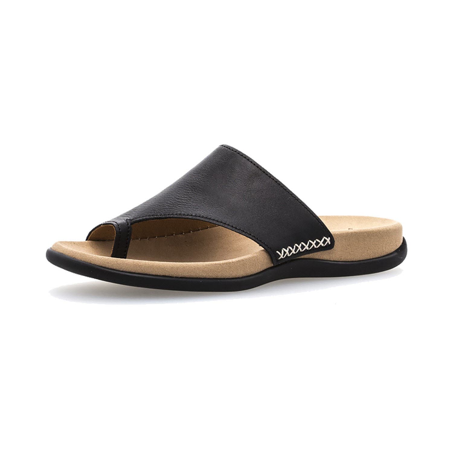 Damen Zehentrenner Gr. 41 