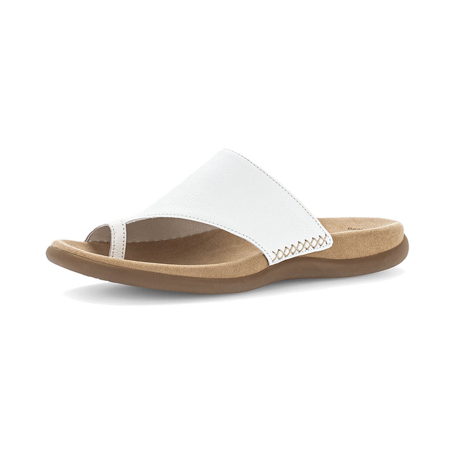 Damen Zehentrenner Gr. 39 