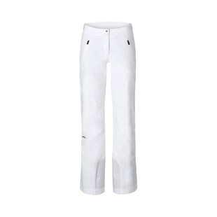 Kjus Formula Damen Skihose 