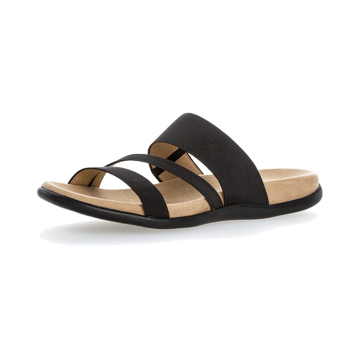 Damen Pantolette Gr. 41 