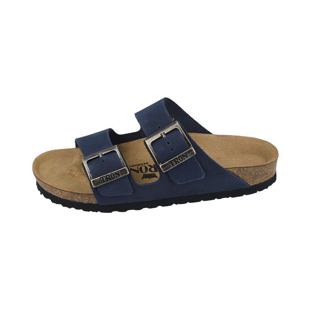 Pameplonne Slim Gr. 36 