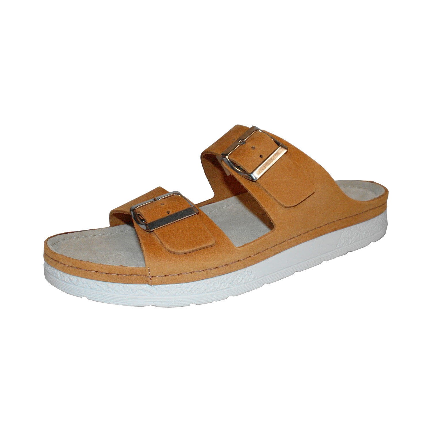 Verica Gr. 37 
